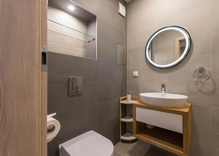 Pool View Azur Deluxe Resort&spa