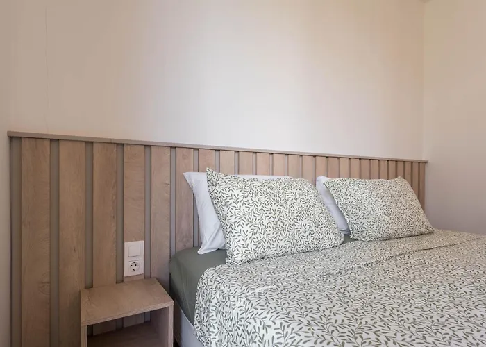 Pool View Azur Deluxe Resort&spa Appartement Varna